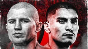 Serhii Bohachuk vs. Vergil Ortiz Jr. — foto 6