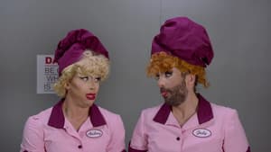 Episodio 4