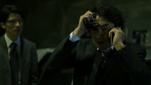 Episodio 4