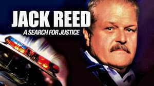 Jack Reed: A Search for Justice — foto 2