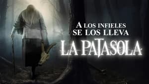 La patasola — foto 3