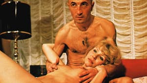 Adam + Eva - Intimitäten aus dem Sexleben — foto 1