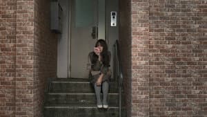 Like Someone in Love — foto 2