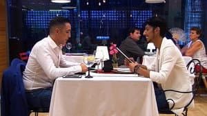 Episodio 7