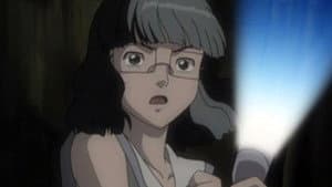 Episodio 22