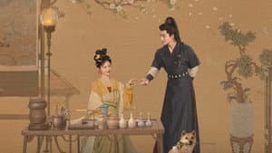 似锦 — foto 7