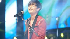 마차 타고 고래고래 — foto 6