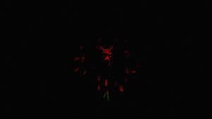 The Spiral — foto 4
