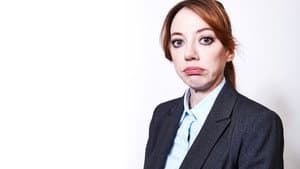 Cunk & Other Humans on 2019 — foto 1