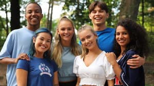 Dance Camp — foto 8