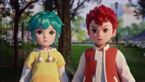 Episodio 22
