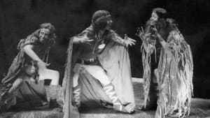 Macbeth — foto 1