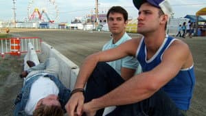 Vacationland — foto 1