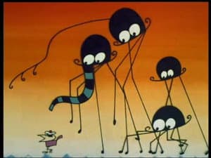 Episodio 40