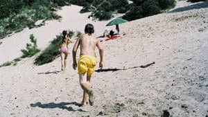 Zucht — foto 3