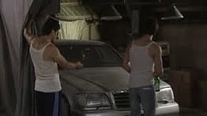 Episodio 2