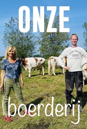 Temporada 2