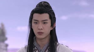 Episodio 10