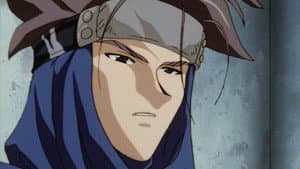 Episodio 8
