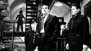 The Criminal — foto 3