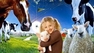 La telaraña de Charlotte — foto 1