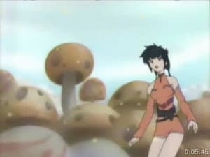 Episodio 13