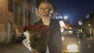 Sune - Uppdrag midsommar — foto 2