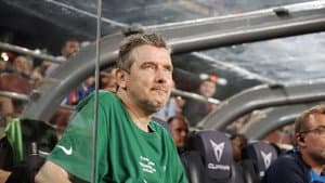 Unzué. L’últim equip del Juancar — foto 1