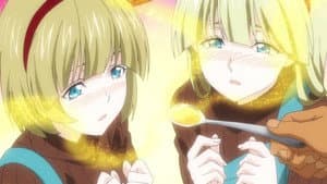 Episodio 17