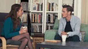 Les Aventures de Louise Hibbleton — foto 3