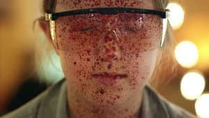 Zilla and Zoe — foto 1