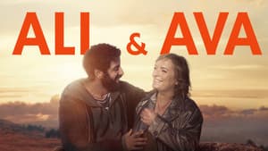 Ali & Ava — foto 11