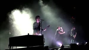 Nine Inch Nails: Another Version of the Truth - The Gift — foto 1
