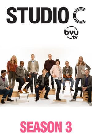 Temporada 3