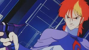Episodio 19