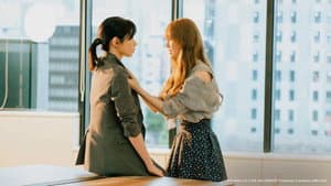 AYAKA is in LOVE with HIROKO — foto 10