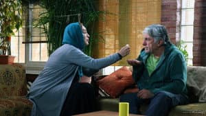 کفشهایم کو — foto 1