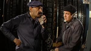 Episodio 2