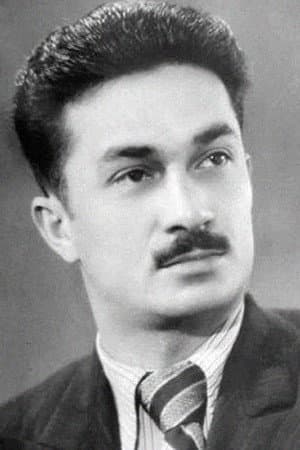 Lütfi Məmmədbəyli