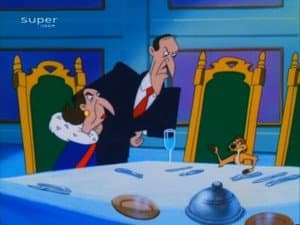 Episodio 10