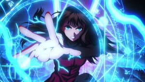 魔法使いの夜 — foto 2