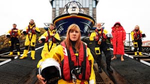 Saving Lives at Sea — foto 5
