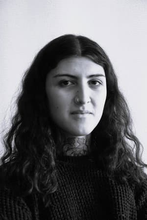 Fiora Salas-Román