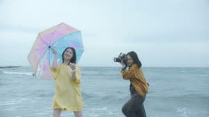 雨の日 — foto 1