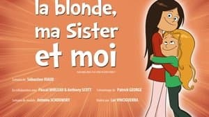 Episodio 10