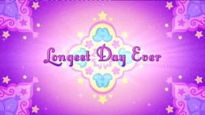 Episodio 15