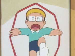 Episodio 27