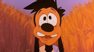 Goofy, la película — foto 10