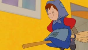 Episodio 14