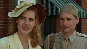 A League of Their Own — foto 5